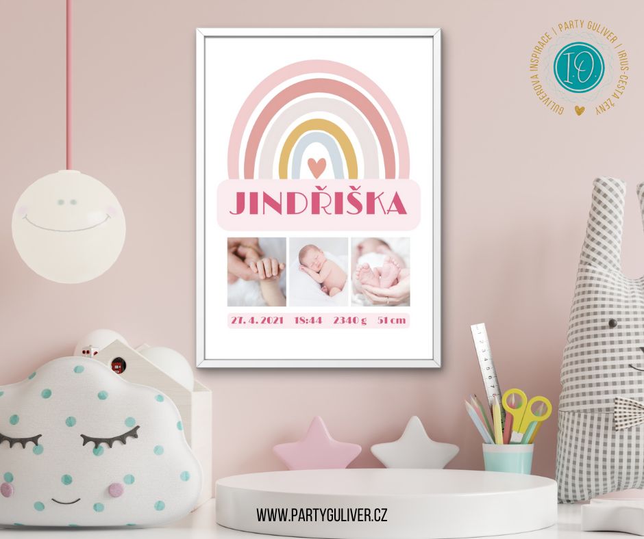 plakat (5)